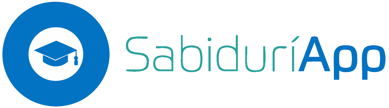 SabiduriApp